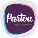 Partou