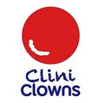 Stichting Cliniclowns Nederland