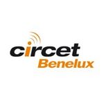 Circet Telecom B.V.