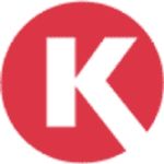 Servauto inzake Zielhorst