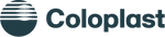 Coloplast B.V.