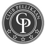 Club Pellikaan Amersfoort B.V.