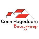 Coen Hagedoorn Bouw B.V.
