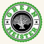 Coffeeshop Take a Break