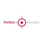 Perfect Events