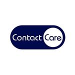 ContactCare B.V.