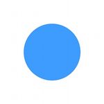 Consigo Online Marketing B.V.