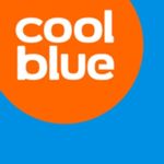 Coolblue Amersfoort