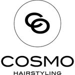 D.L. Hovius-van Keulen h.o.d.n. Cosmo Hairstyling