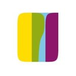 CPS Onderwijsontwikkeling en advies