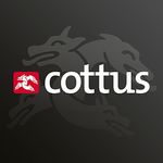 Cottus Installatietechniek B.V.