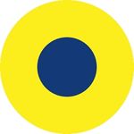 Crop Belastingadviseurs