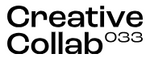 Creative Collab