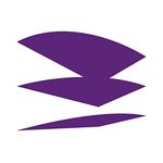 Croonwolter&dros Amersfoort