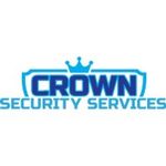 Crown Security Services B.V.