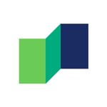 Category & Trade Company B.V.