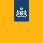 Rijksdienst voor het Cultureel Erfgoed