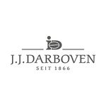 J.J. Darboven B.V.