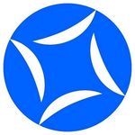 de Alliantie vestiging regio Amersfoort e.o.