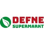 Defne Supermarkt B.V.