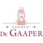 van Dijken Horeca & Leisure