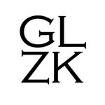 GLZK B.V.