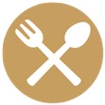 Restaurant Alambiek B.V.