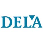 Uitvaartcentrum De Haan van de Kamp DELA Amersfoort