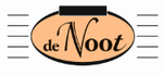 De Noot B.V.