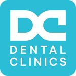 Dental Clinics Amersfoort Hogekwartier B.V.