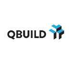 QBuild