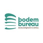 Bodembureau