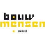Bouwmensen Amersfoort