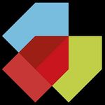 BPD Ontwikkeling B.V.