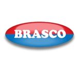 Brasco B.V.