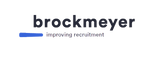 Brockmeyer Vacaturemarketing B.V.