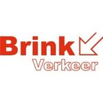 Brink Verkeer Infra B.V.