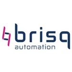 Brisq Noord B.V.