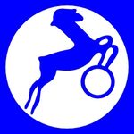 Broekhuisen Amersfoort B.V.