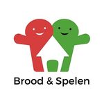 Brood & Spelen B.V.