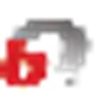 Bandenservice Amersfoort