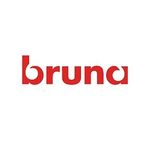Bruna - Emiclaerhof
