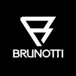 Brunotti Europe B.V.
