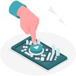 BügelHajema Adviseurs B.V.