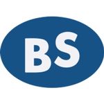 Building Services Amersfoort B.V.