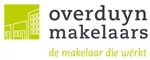 Overduyn Makelaars