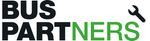 BusPartners Amersfoort