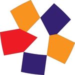 Vereniging Eigen Huis