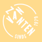 Van Zanten B.V.