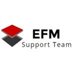 EFM Support Team B.V.